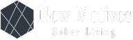 New Motives - Sober Living