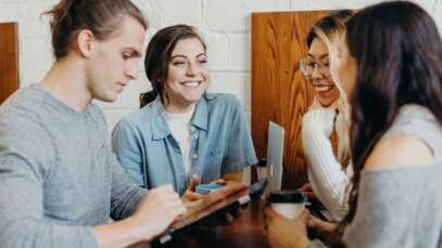 Protecting Young People: The Hidden Dangers of Substance Use in Schools