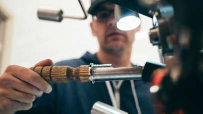 Creating a Safe Home: Fire Safety in Sober Living Residences